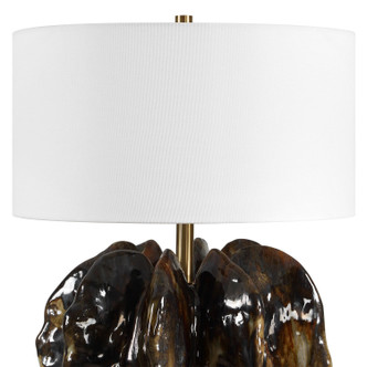 Jaudon One Light Table Lamp (30677)