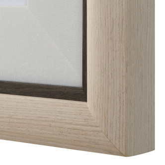 Cohesion Abstract Art (32476)