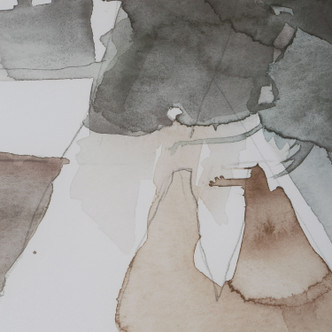 Cohesion Abstract Art (32476)