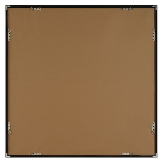 Ancient Story Abstract Art (32486)