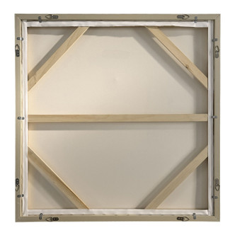 Daybreak Abstract Art (32494)