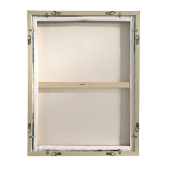 Subliminal Drift Wall Art (32543)