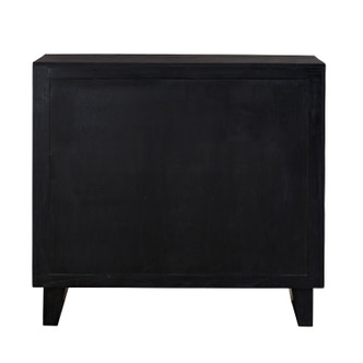 Muestra Cabinet (50162)