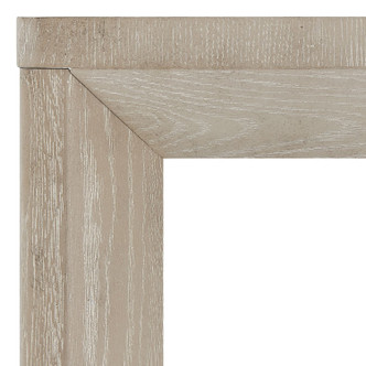 Noval Dining Game Table (50293)
