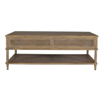 Coast Coffee Table (50310)