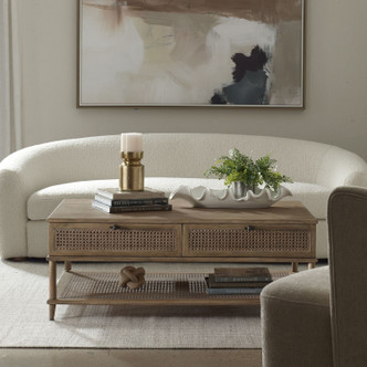Coast Coffee Table (50310)