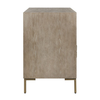 Alessia Side Table (50316)