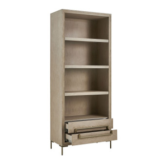 Alessia Etagere (50317)