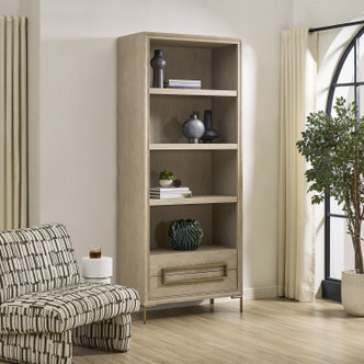 Alessia Etagere (50317)