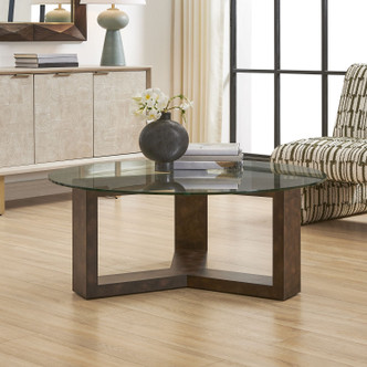 Ignis Coffee Table (50329)