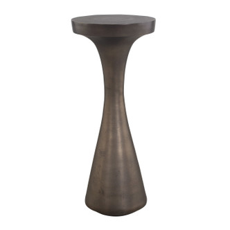 Miko Drink Table (50335)