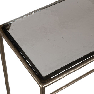 Ovard Console Table (50339)