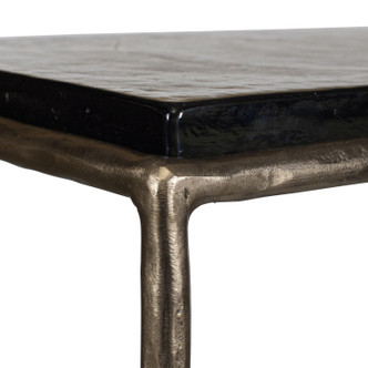 Ovard Console Table (50339)