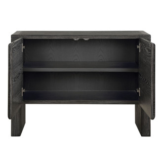 Bierk Cabinet (50355)