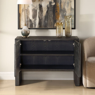 Bierk Cabinet (50355)