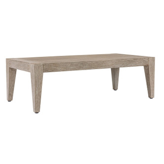 Kirkham Coffee Table (51116)