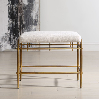 Karleen Bench (53039)