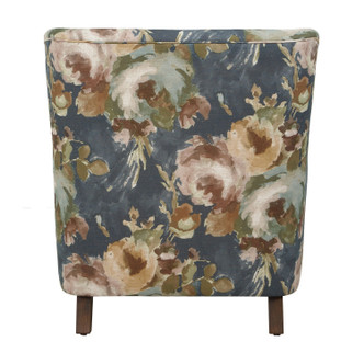 Lainey Armchair (53050)