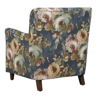 Lainey Armchair (53050)
