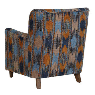 Lainey Armchair (53051)