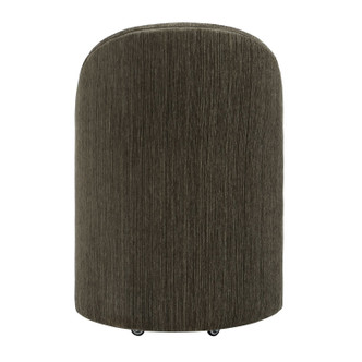Roll With It Dining Chair (53053)