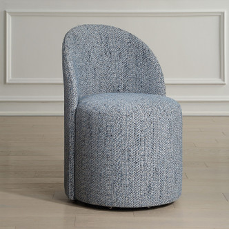 Roll With It Dining Chair (53054)