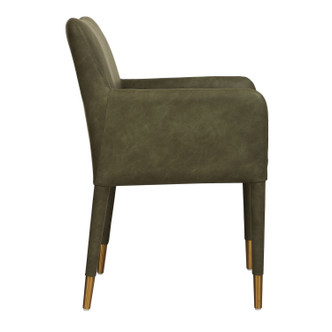 Conifer Dining Chair (53056)