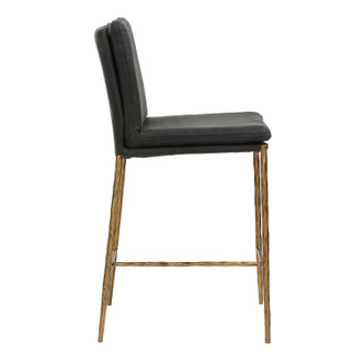 Ascend Counter Stool (53058)