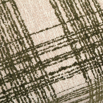 Joie Ottoman (53065)