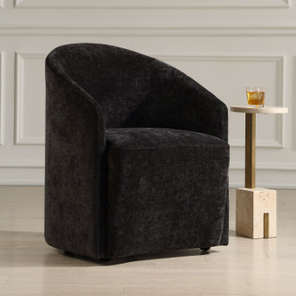 Harbor Dining Chair (53068)