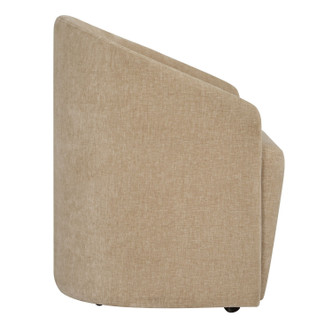 Harbor Dining Chair (53069)