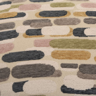 Arem Ottoman (53070)