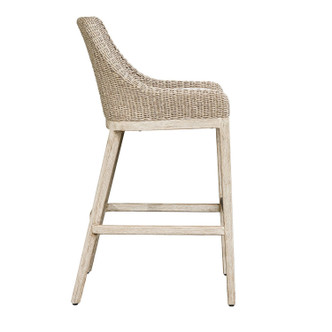 Paloma Bar Stool (53109)