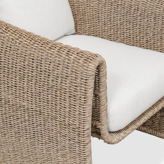 Tropic Lounge Chair (53130)