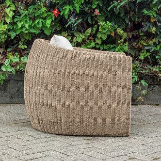 Tropic Lounge Chair (53130)