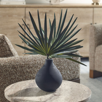 Axis Palm Vase (60259)