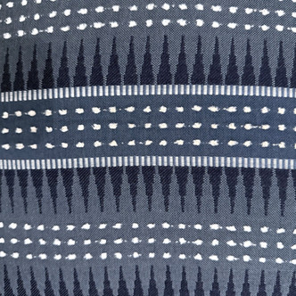 Uttermost - 64088 - Outdoor Pillow - Backgammon