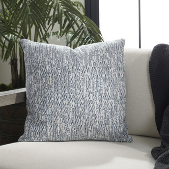 Zenith Outdoor Pillow (64090)