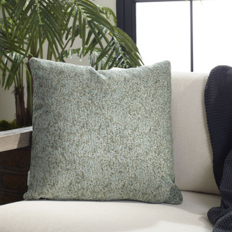 Alternative Outdoor Pillow (64095)