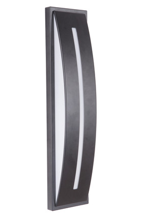 manufacturer_finish:Midnight