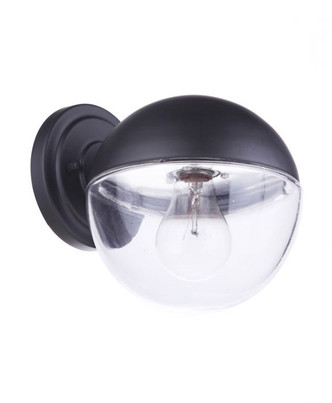 manufacturer_finish:Midnight