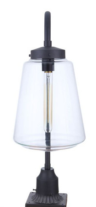 manufacturer_finish:Midnight