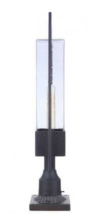 manufacturer_finish:Midnight