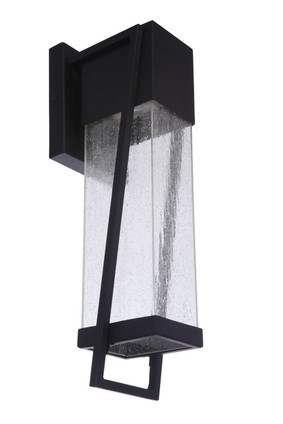 Bryce LED Outdoor Lantern (ZA4414-MN-LED)