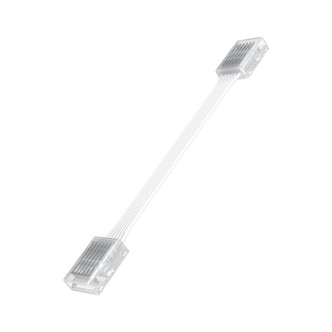 Dals - DCP-TAP-EXT04 - Extension Cable - White