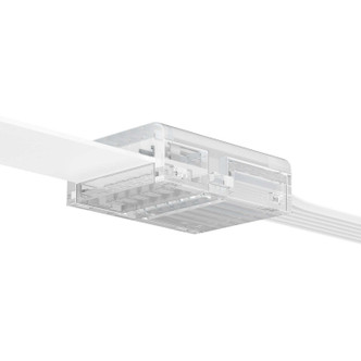 Extension Cable (DCP-TAP-EXT60)