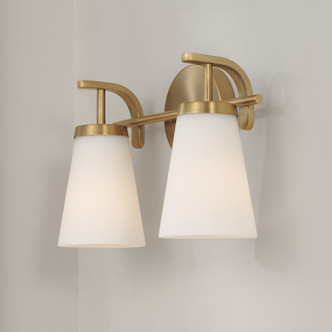 manufacturer_finish:Aged Brass