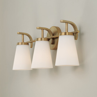 manufacturer_finish:Aged Brass