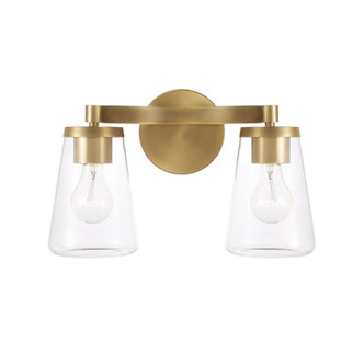 manufacturer_finish:Aged Brass