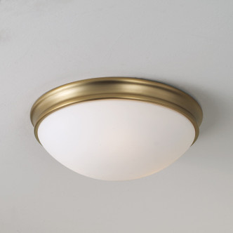 manufacturer_finish:Aged Brass|manufacturer_glass:Soft White Glass